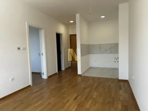 Prodaja, jednosoban stan, 42m², Telep, Novi Sad Sve Podlokacije - image 3