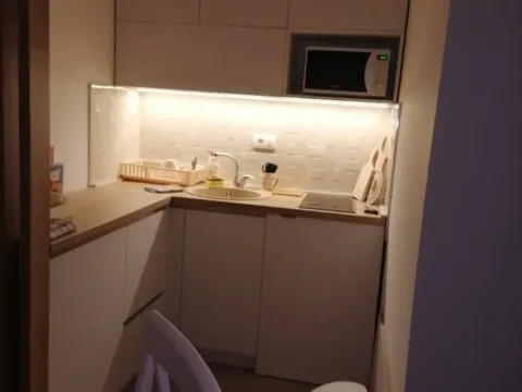 Prodaja, stan, 38m², Centar, Zlatibor - image 3