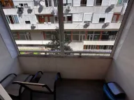 Izdavanje, jednosoban stan, 42m², Tuški Put, Podgorica - image 10