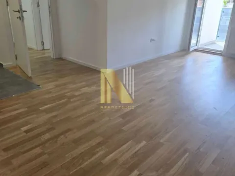 Prodaja, četvorosoban stan, 79m², Podbara, Novi Sad Sve Podlokacije - image 2