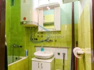 Prodaja, dvosoban stan, 47m², Šumice, Beograd - image 16