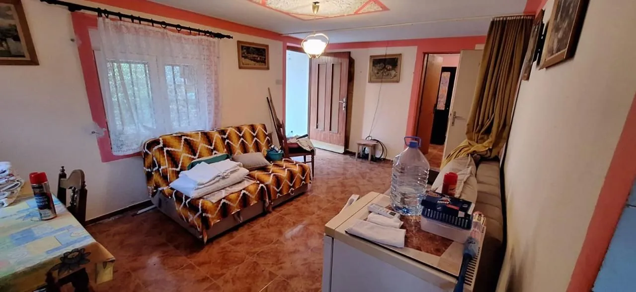 Prodaja, kuća, 174m², Dobra Voda, Budva