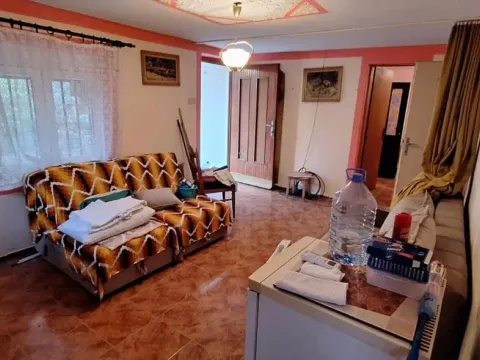 Sale, house, 174m², Dobra Voda, Budva - image 6