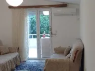 Prodaja, kuća, 160m², Polje, Bar - image 12