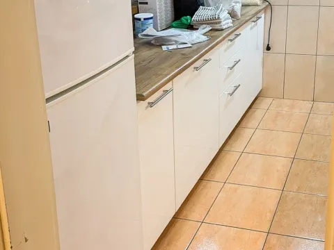 Izdavanje, dvosoban stan, 73m², Preko Morače, Podgorica - image 5