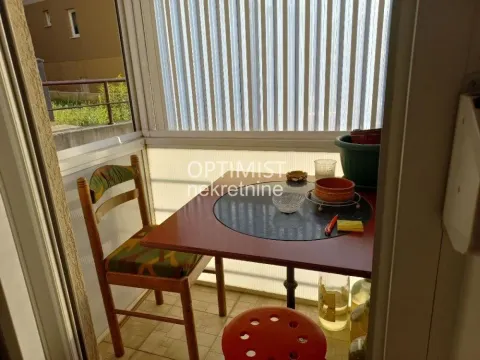 Sale, three bedroom apartment, 45m², Zvezdara Sve Podlokacije, Beograd - image 15