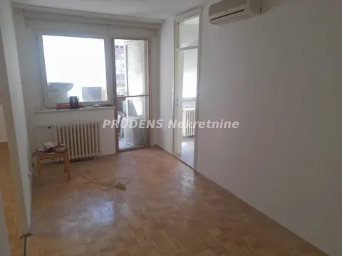 Izdavanje, trosoban stan, 84m², Novi Beograd Blok 63, Novi Beograd Sve Podlokacije - image 3