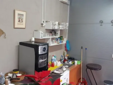 Izdavanje, poslovni prostor, 11m², Novi Beograd Blok 70, Novi Beograd Sve Podlokacije - image 6