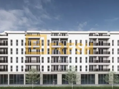 Prodaja, jednosoban stan, 49m², Ljubović, Podgorica - image 6