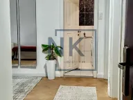 Izdavanje, dvosoban stan, 70m², Preko Morače, Podgorica - image 11