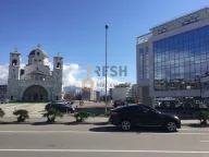 Izdavanje, poslovni prostor, 2000m², Podgorica, Crna Gora - image 7