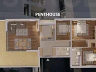 Prodaja, trosoban stan, 80m², Ilino, Bar - image 5