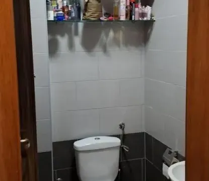 Prodaja, trosoban stan, 70m², Bulevar Oslobodjenja, Novi Sad Sve Podlokacije - image 10