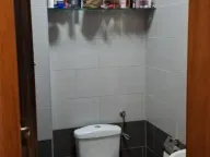 Prodaja, trosoban stan, 70m², Bulevar Oslobodjenja, Novi Sad Sve Podlokacije - image 10