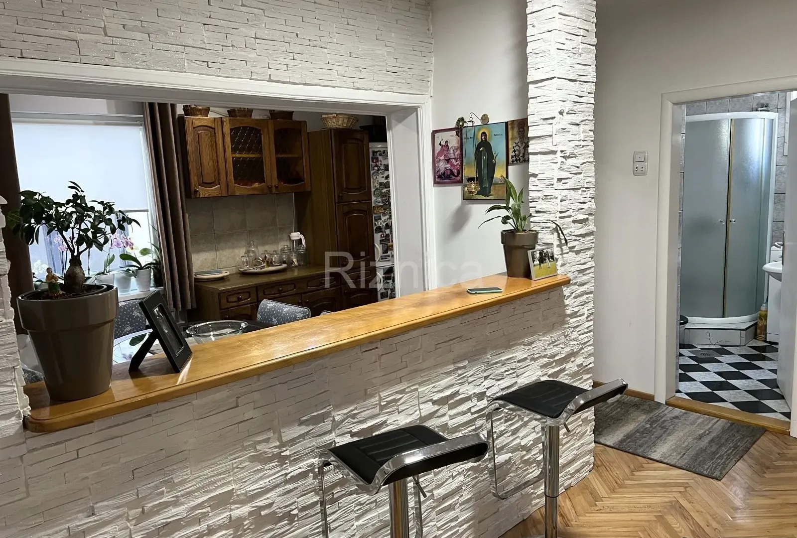 Prodaja, trosoban stan, 159m², Niš, Srbija