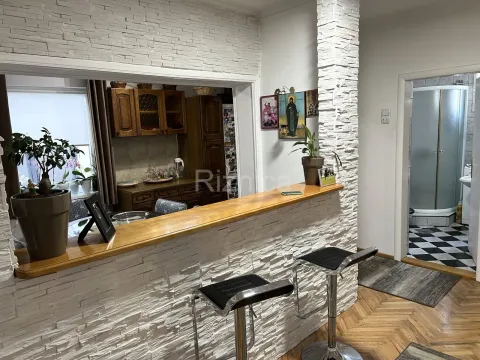 Sale, three bedroom apartment, 159m², Niš, Srbija - image 20