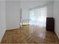 Izdavanje, trosoban stan, 76m², Neimar, Vračar Sve Podlokacije - image 5