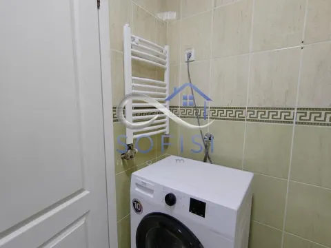 Rent, three bedroom apartment, 70m², Centar, Novi Sad - image 19