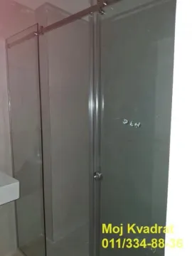 Prodaja, dvosoban stan, 53m², Čukarica, Beograd - image 3