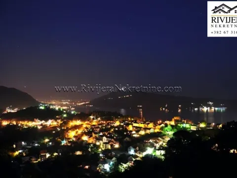 Prodaja, kuća, 320m², Herceg Novi, Crna Gora - image 14