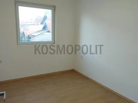 Prodaja, trosoban stan, 57m², Zemun Sve Podlokacije, Beograd - image 10