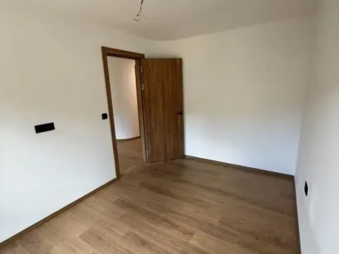 Prodaja, dvosoban stan, 39m², Treska, Kopaonik - image 7