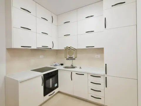 Izdavanje, jednosoban stan, 47m², Zabjelo, Podgorica - image 2
