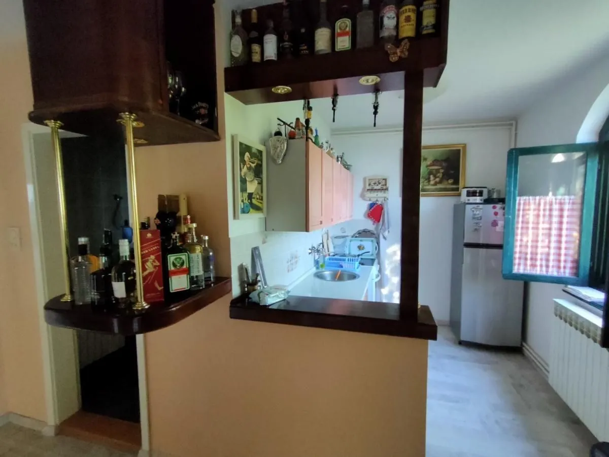Prodaja, kuća, 81m², Sremska Kamenica, Petrovaradin