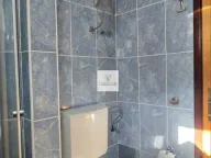 Rent, two bedroom apartment, 70m², Babin Do, Budva - image 10