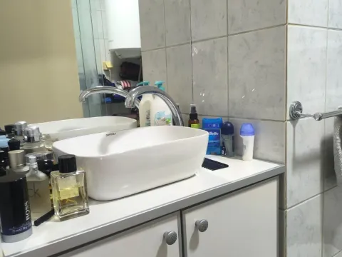 Sale, one bedroom apartment, 50m², Centar, Podgorica - image 9