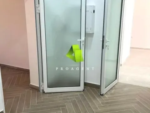 Rent, office space, 50m², Medijana, Niš - image 4