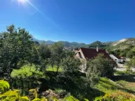 Izdavanje, kuća, 100m², Centar, Cetinje - image 11