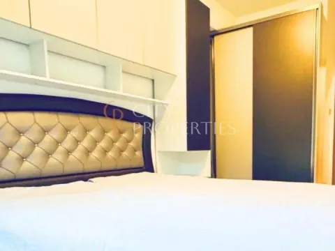 Izdavanje, stan, 50m², Ljubović, Podgorica - image 4