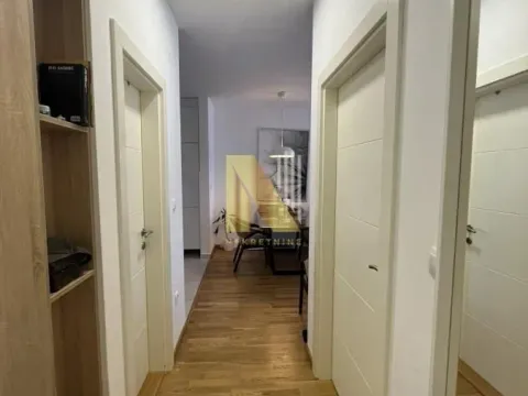 Prodaja, dvosoban stan, 62m², Rotkvarija, Novi Sad Sve Podlokacije - image 12