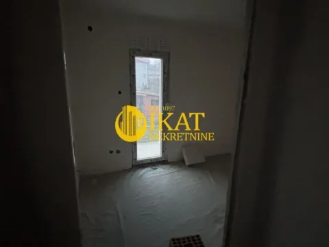 Prodaja, dvosoban stan, 46m², Leštane, Grocka - image 3