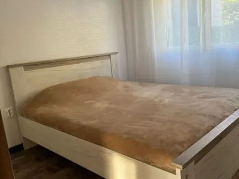 Sale, house, 85m², Sutomore, Bar - image 11