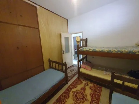 Sale, house, 108m², Šušanj, Bar - image 3