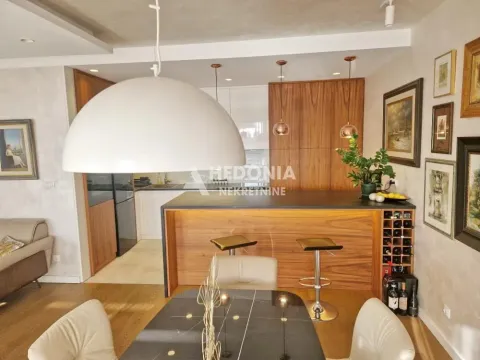 Sale, four bedroom apartment, 131m², Novi Beograd Blok 65, Novi Beograd Sve Podlokacije - image 6