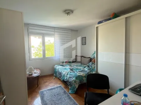 Izdavanje, stan, 52m², Preko Morače, Podgorica - image 7