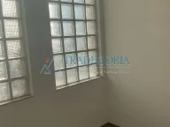 Prodaja, kuća, 135m², Bar, Crna Gora - image 14