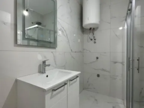 Sale, two bedroom apartment, 69m², Čeluga, Bar - image 6