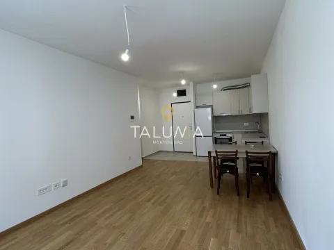 Rent, one bedroom apartment, 46m², Stari Aerodrom, Podgorica - image 2