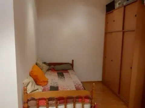 Prodaja, četvorosoban stan, 101m², Zagorič, Podgorica - image 4