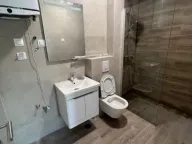 Sale, one bedroom apartment, 44m², Šušanj, Bar - image 9