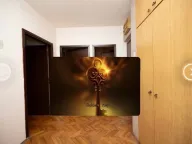 Prodaja, trosoban stan, 95m², Tuški Put, Podgorica - image 3