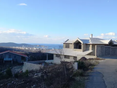 Sale, house, 460m², Bar, Crna Gora - image 1