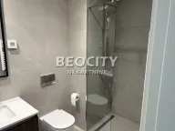 Izdavanje, stan, 71m², Beograd Na Vodi, Beograd - image 14