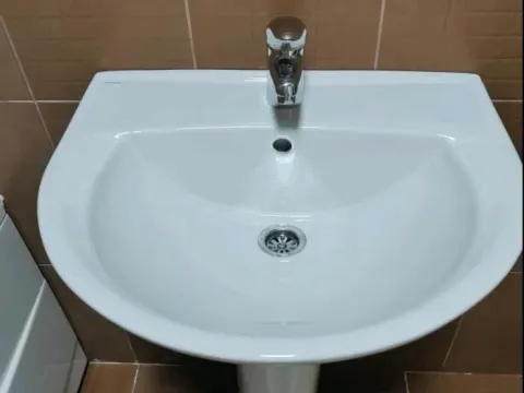 Rent, one bedroom apartment, 36m², Adamovićevo Naselje, Novi Sad Sve Podlokacije - image 9