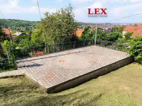 Sale, house, 302m², Palata Pravde, Beograd - image 18