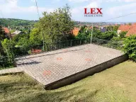 Prodaja, kuća, 302m², Palata Pravde, Beograd - image 18